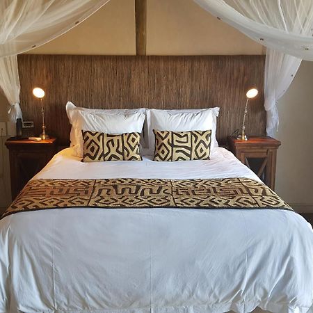 Augrabies Tutwa Desert Lodge מראה חיצוני תמונה